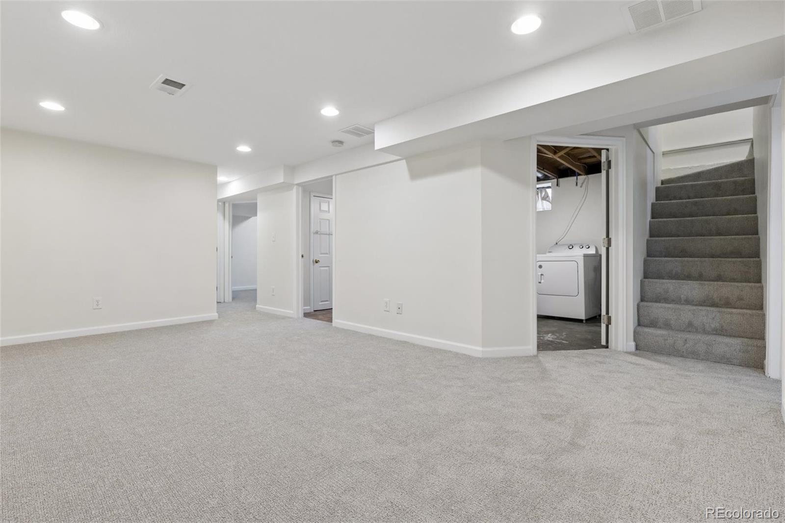 1100 Kingston Street Aurora CO 80010