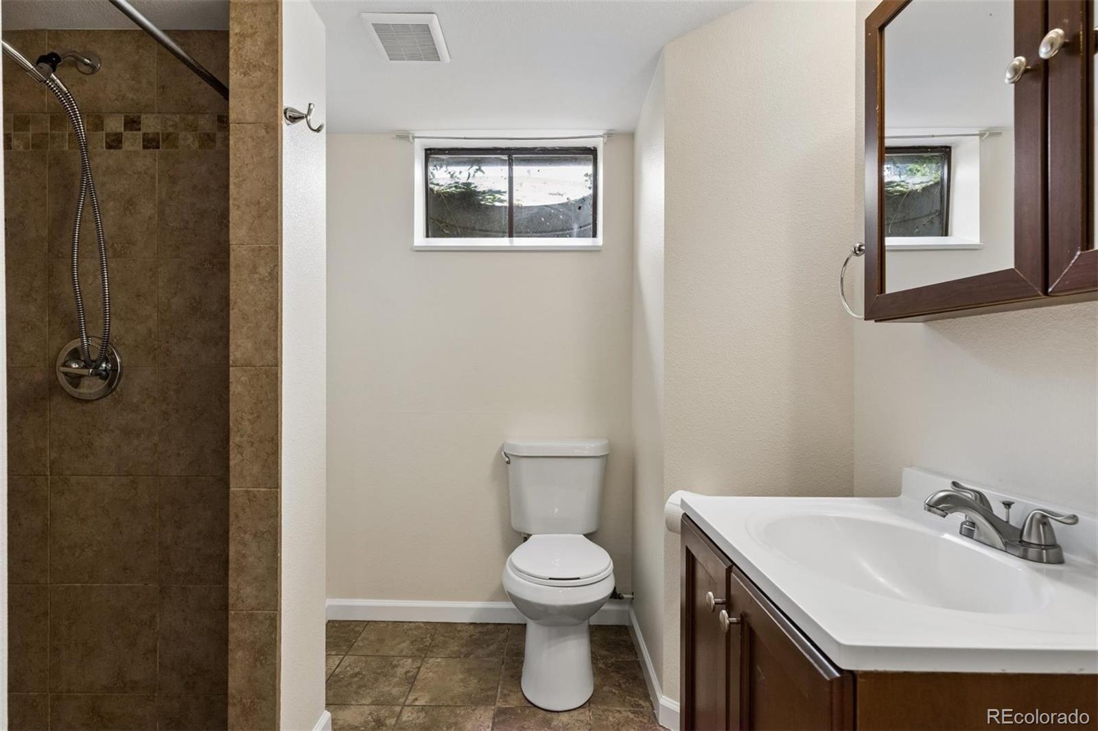 1100 Kingston Street Aurora CO 80010