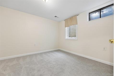 1100 Kingston Street Aurora CO 80010