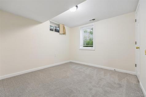 1100 Kingston Street Aurora CO 80010