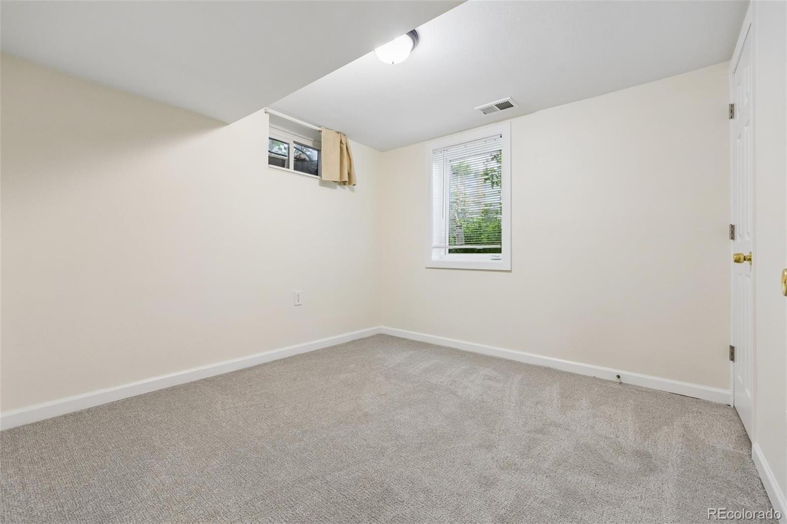1100 Kingston Street Aurora CO 80010