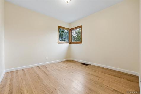 1100 Kingston Street Aurora CO 80010
