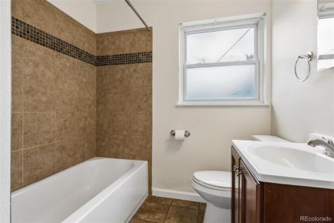 1100 Kingston Street Aurora CO 80010