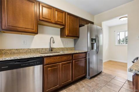 1100 Kingston Street Aurora CO 80010