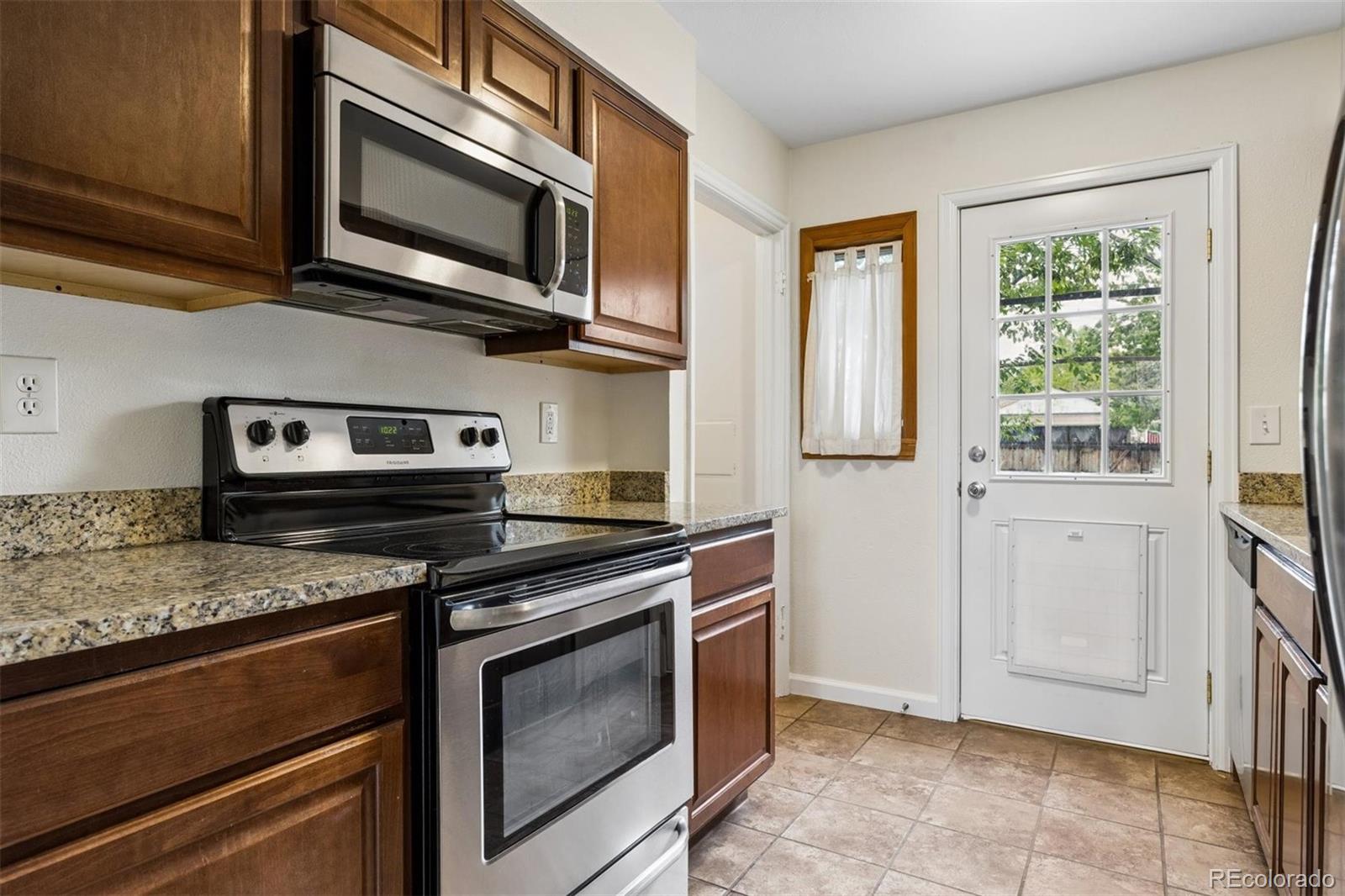 1100 Kingston Street Aurora CO 80010