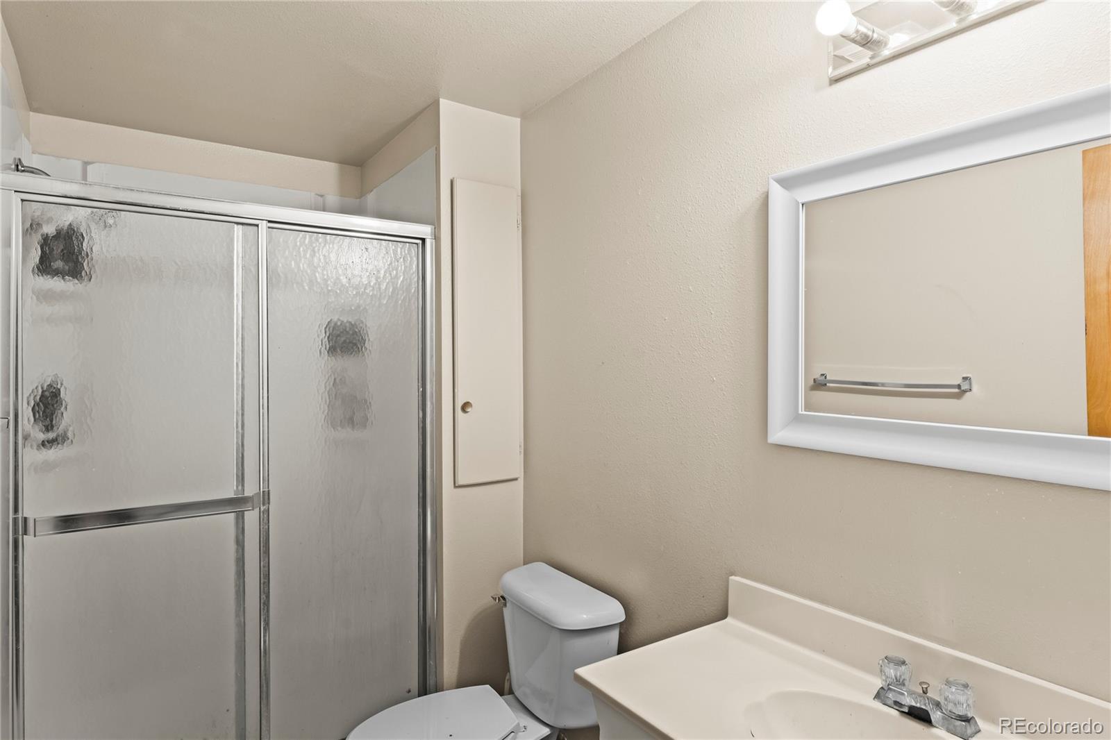6260 Gemfield Drive Colorado Springs CO 80918