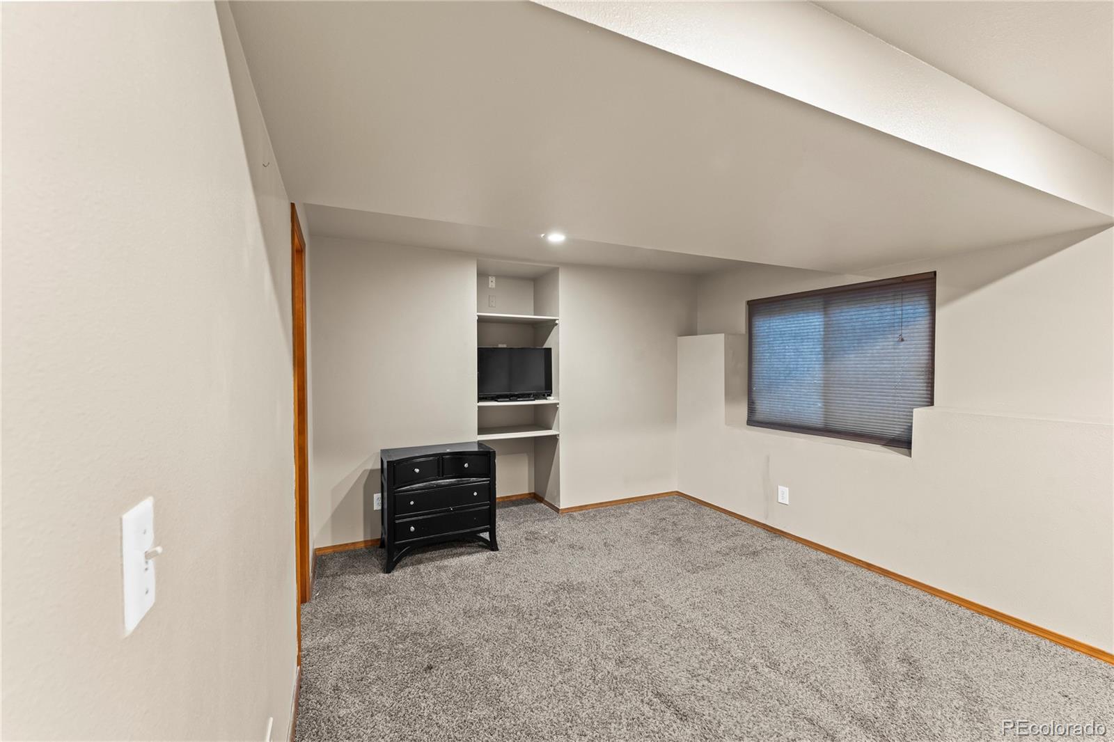 6260 Gemfield Drive Colorado Springs CO 80918