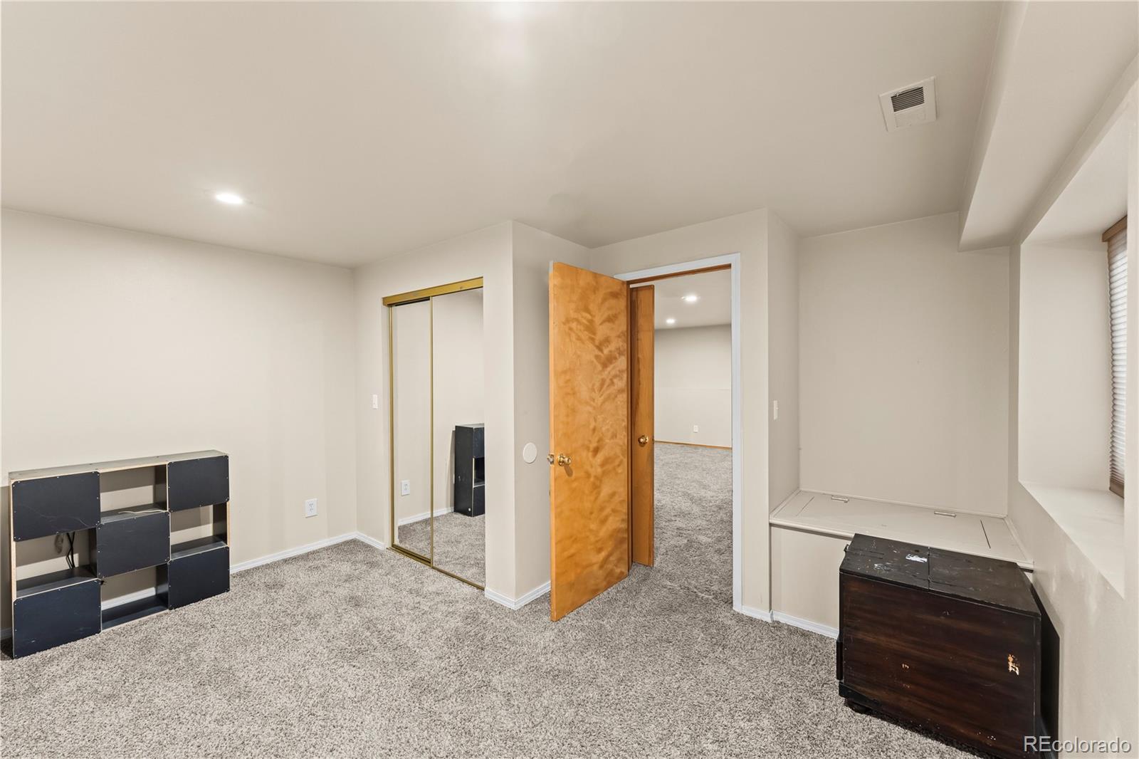 6260 Gemfield Drive Colorado Springs CO 80918