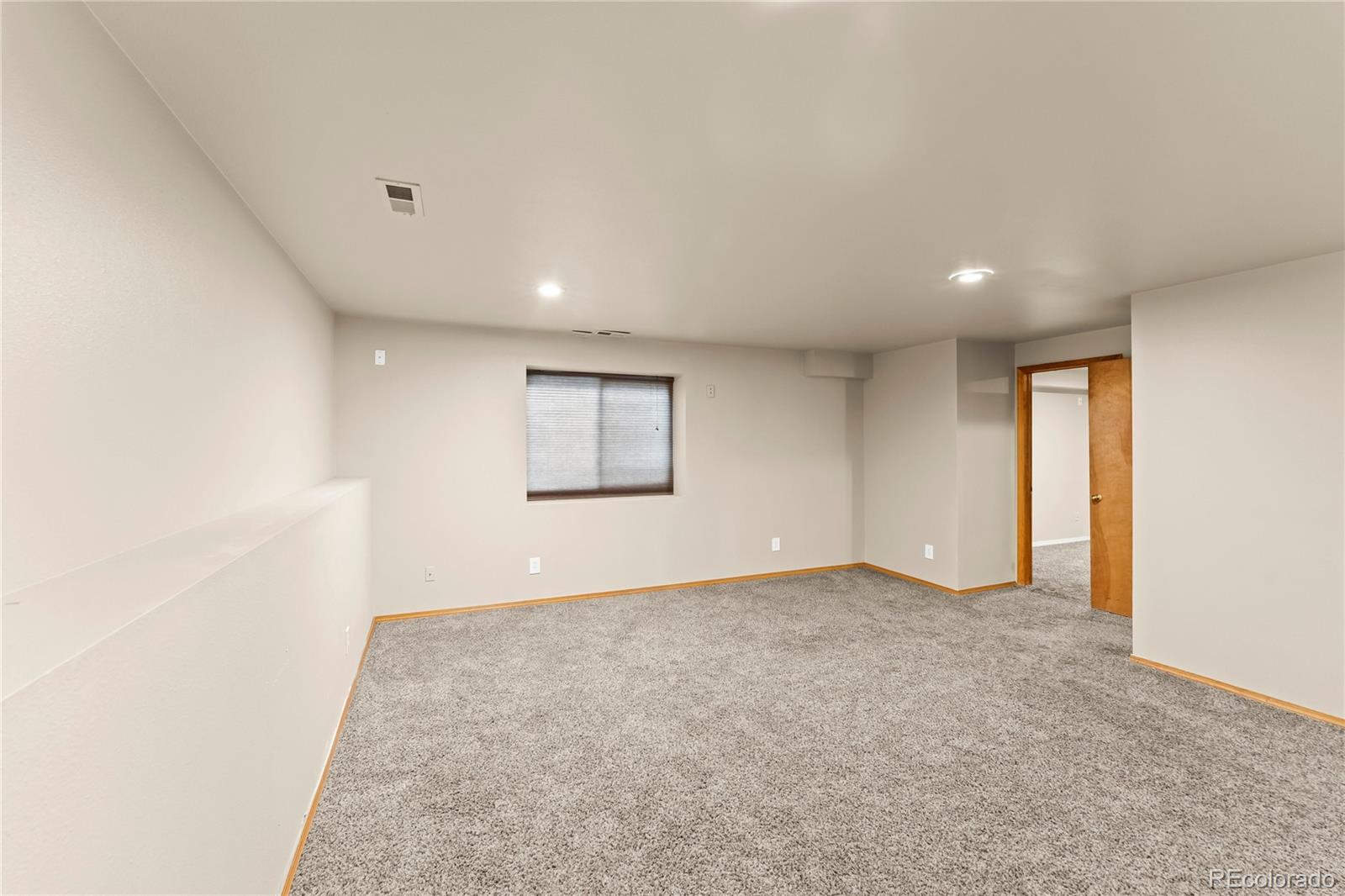 6260 Gemfield Drive Colorado Springs CO 80918