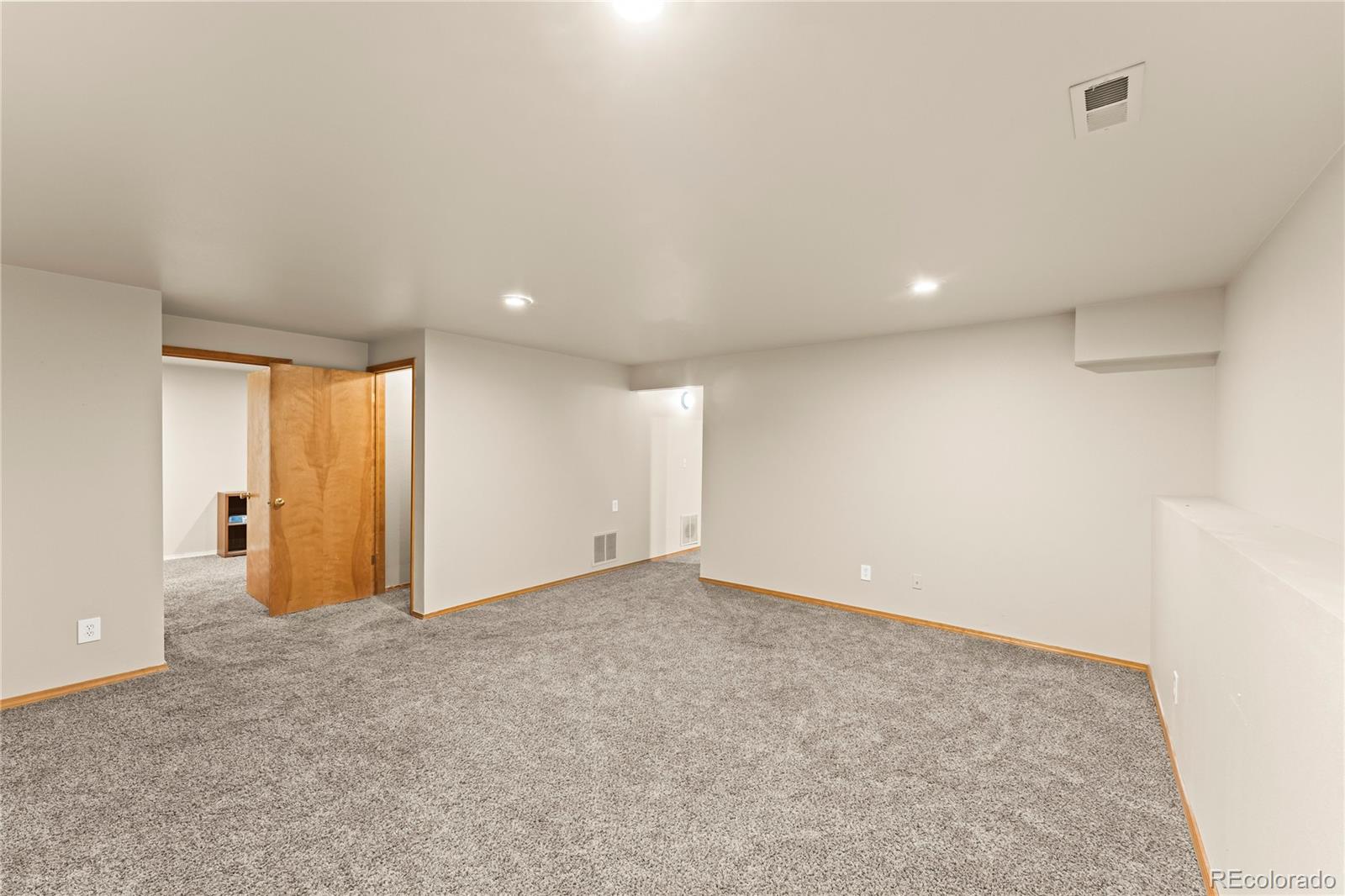 6260 Gemfield Drive Colorado Springs CO 80918