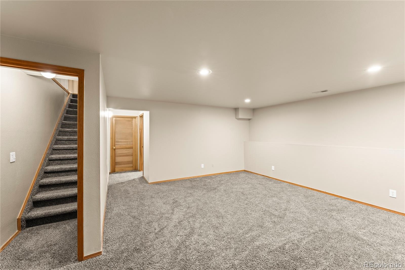 6260 Gemfield Drive Colorado Springs CO 80918