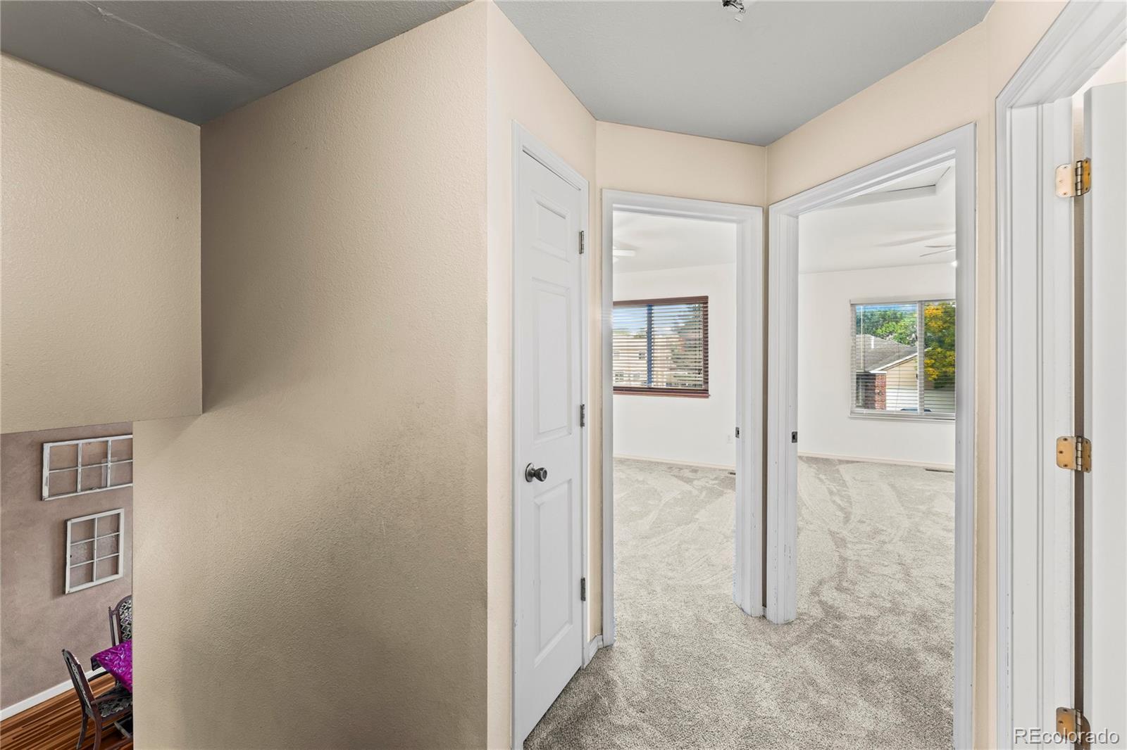 6260 Gemfield Drive Colorado Springs CO 80918