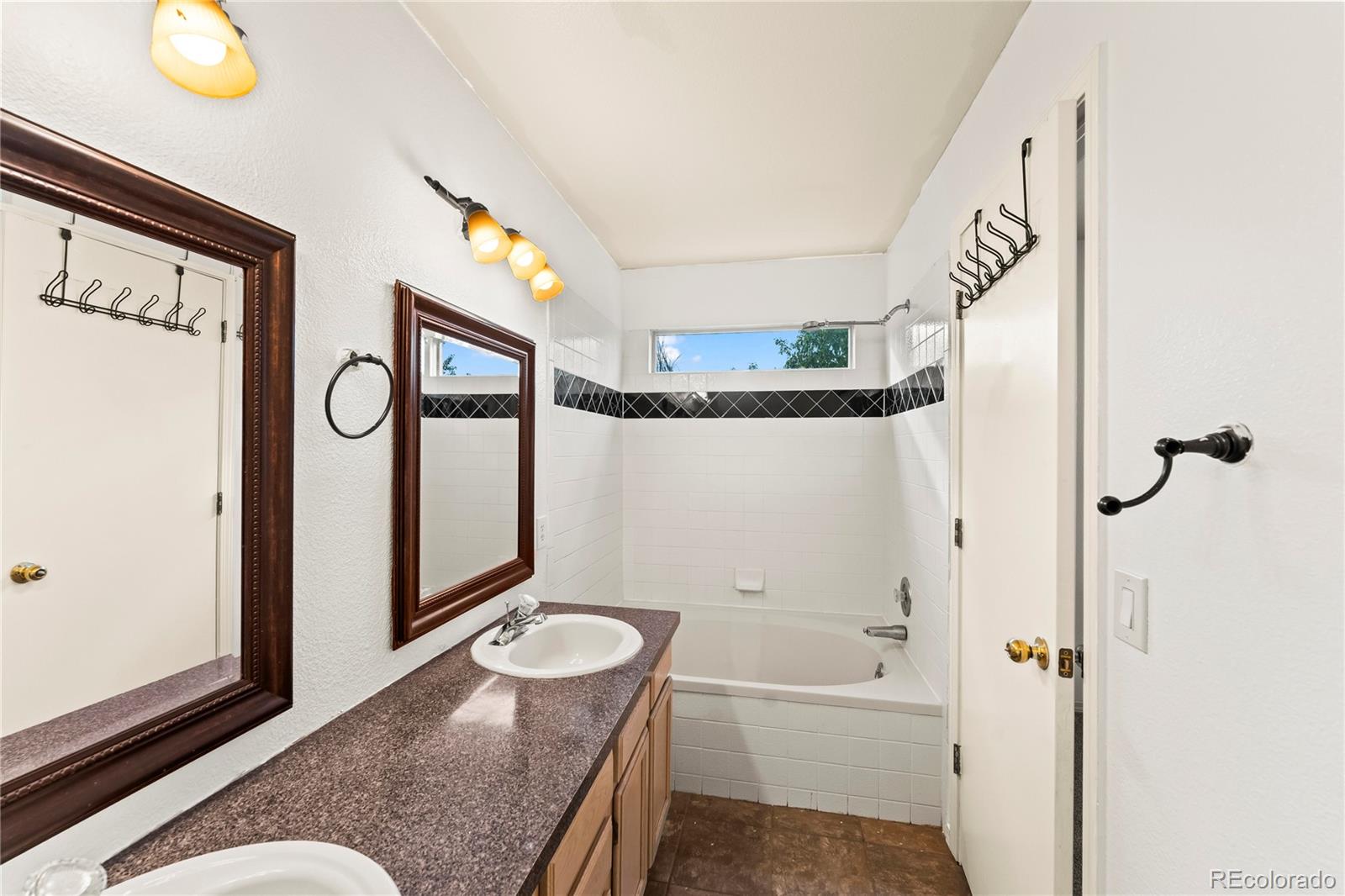 6260 Gemfield Drive Colorado Springs CO 80918