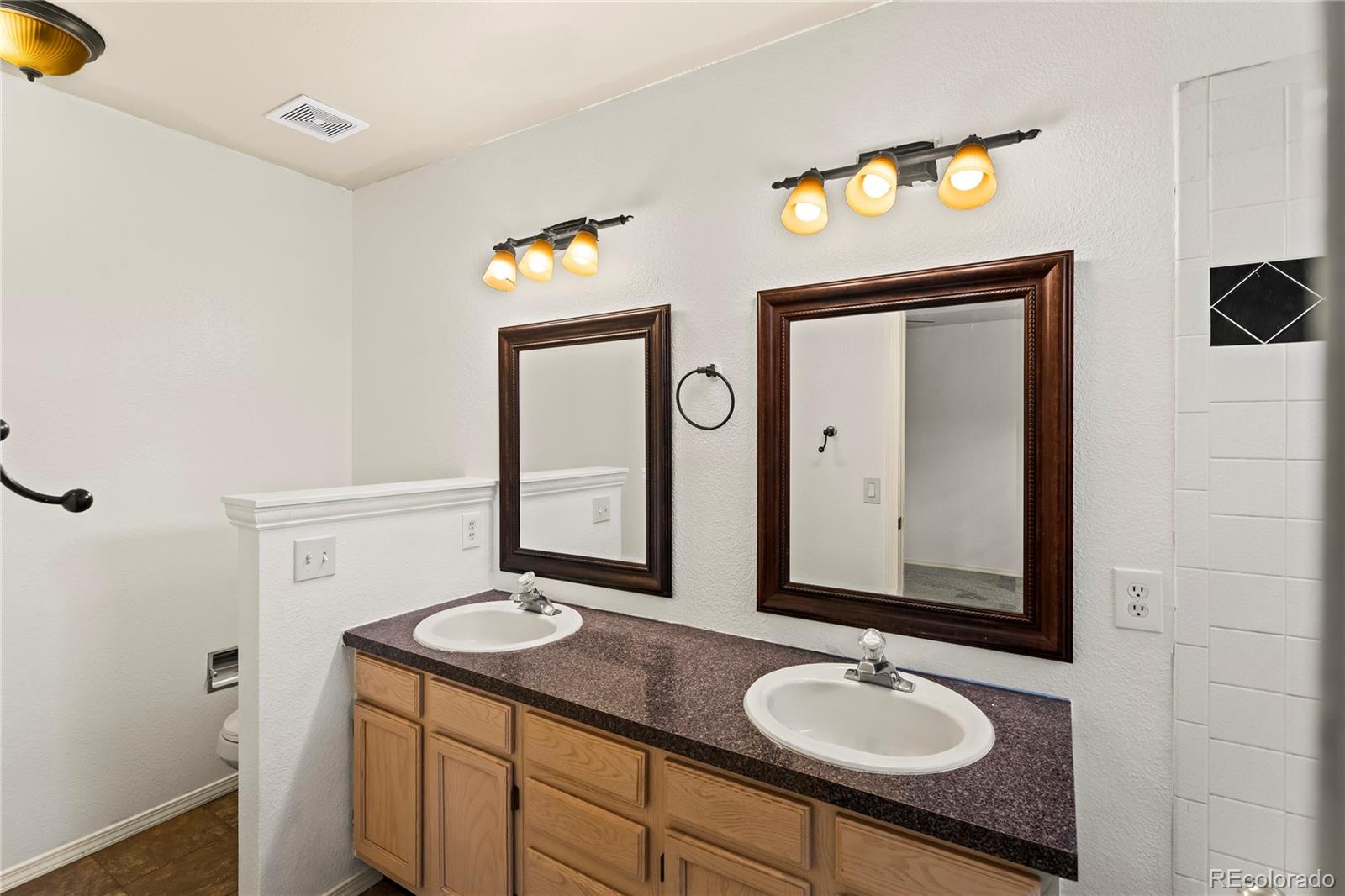 6260 Gemfield Drive Colorado Springs CO 80918