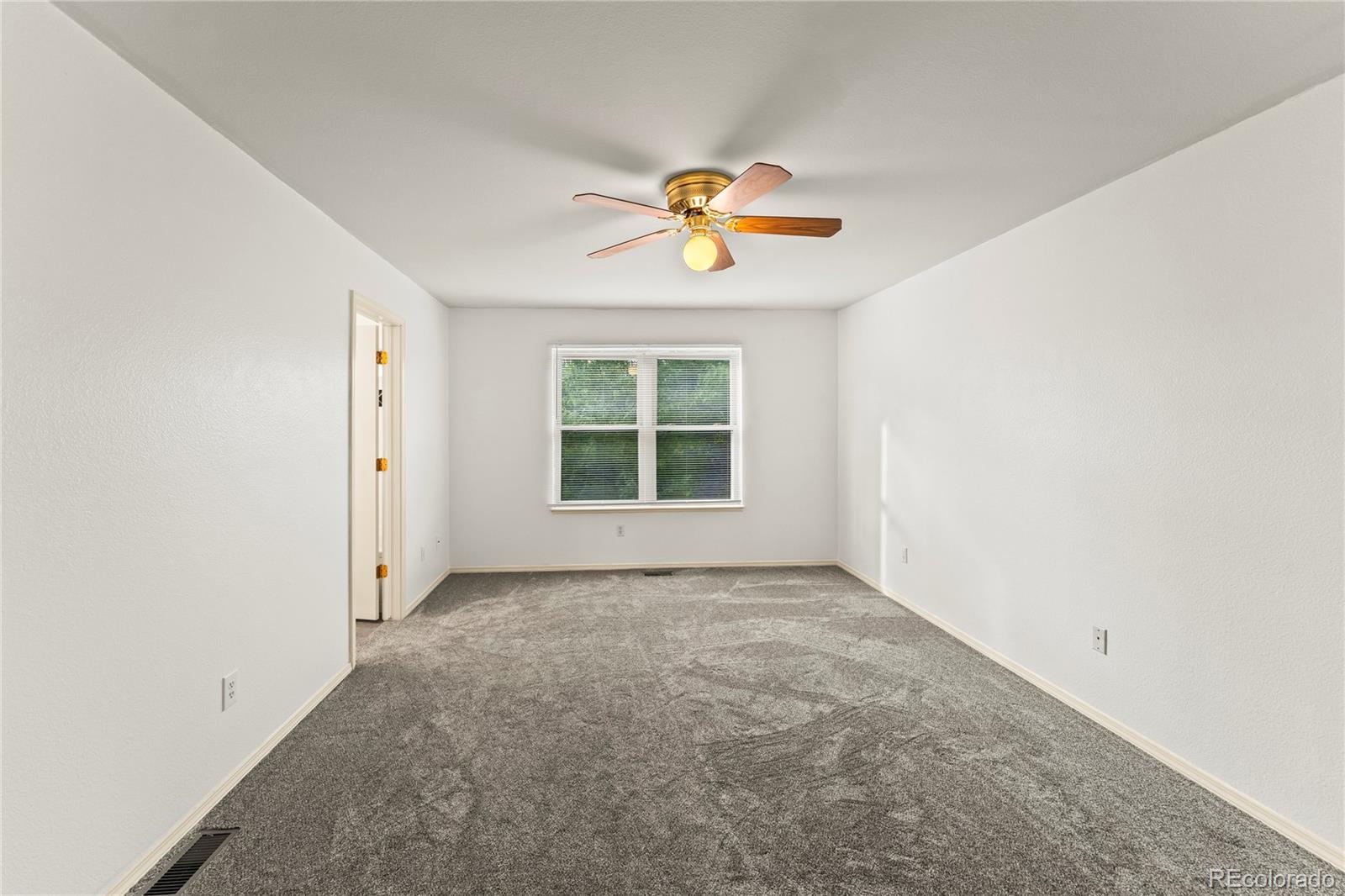6260 Gemfield Drive Colorado Springs CO 80918