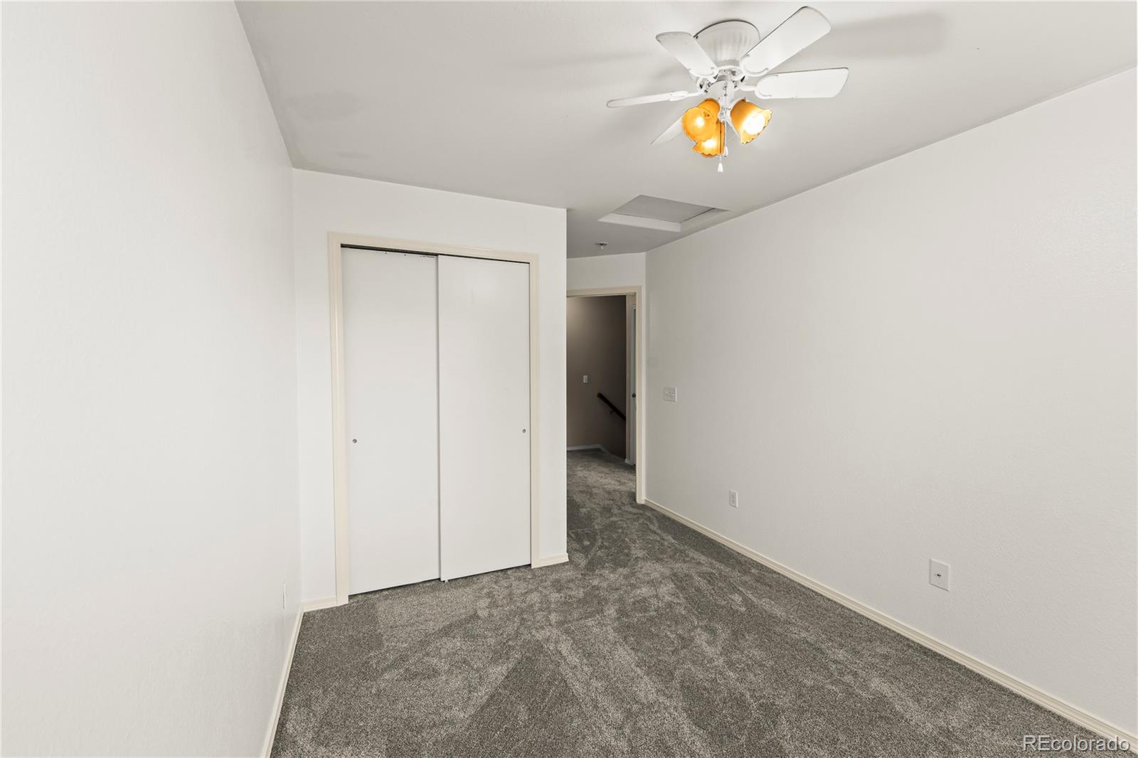 6260 Gemfield Drive Colorado Springs CO 80918