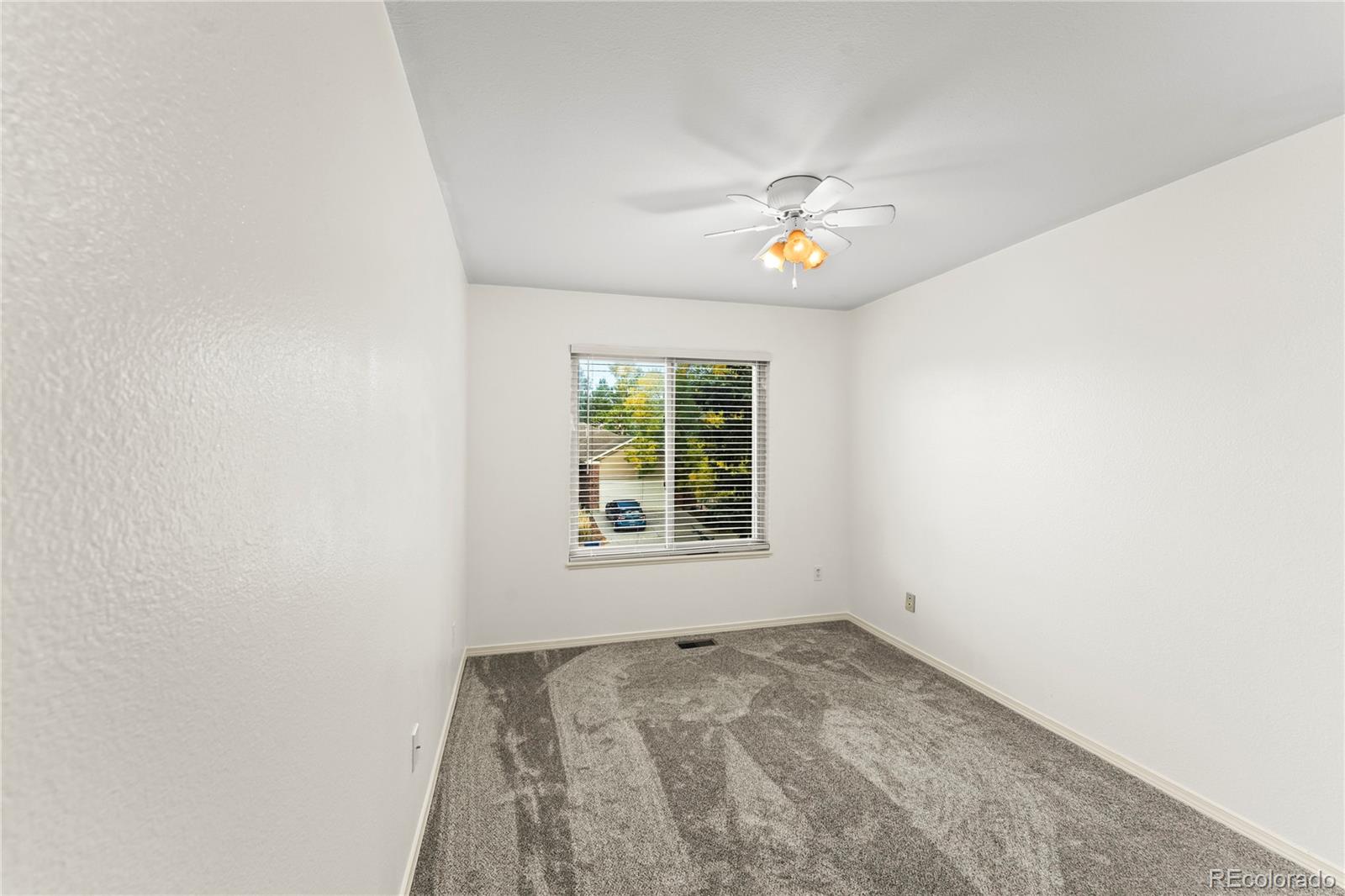 6260 Gemfield Drive Colorado Springs CO 80918