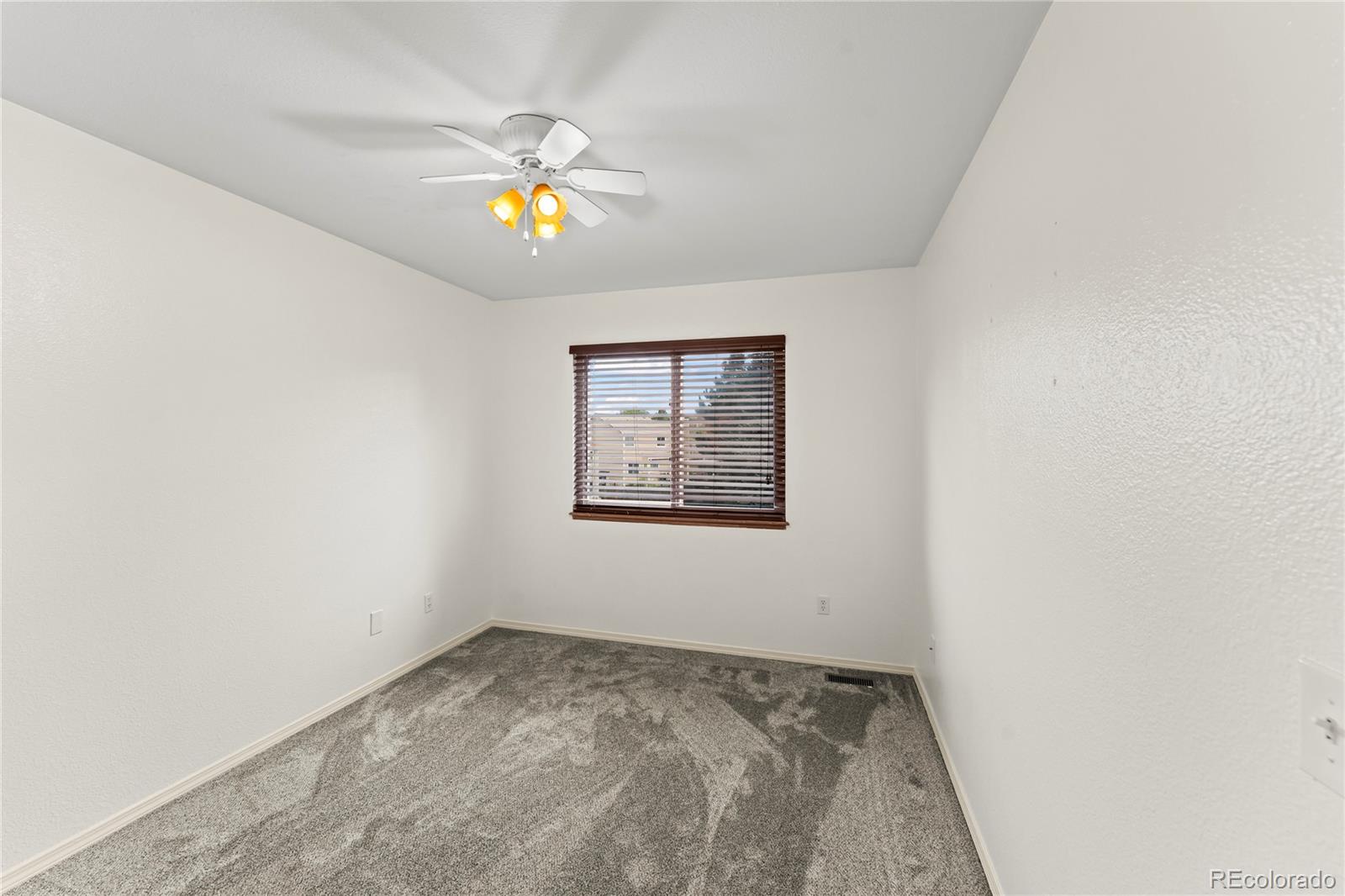 6260 Gemfield Drive Colorado Springs CO 80918