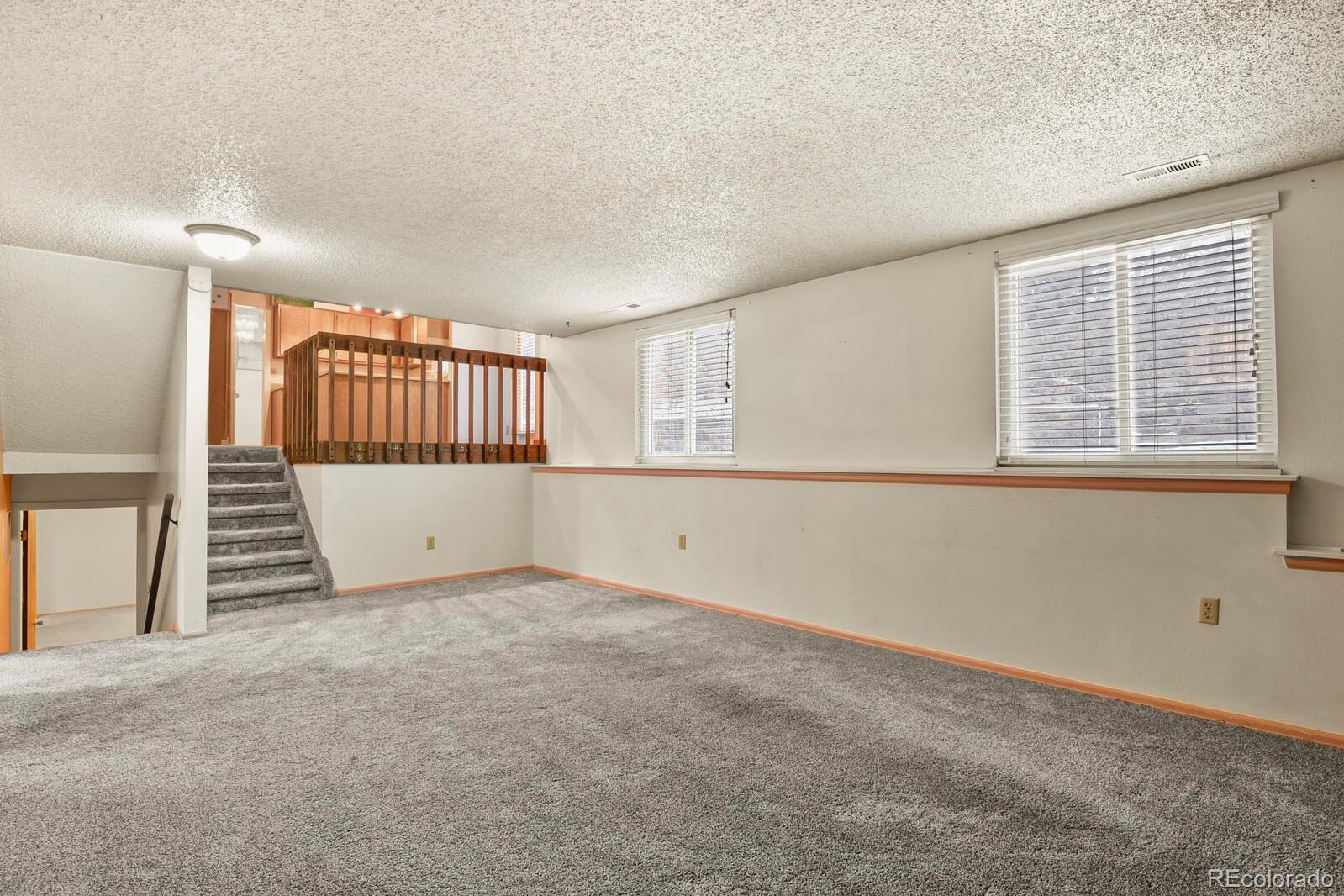 5523 Wilkerson Pass Drive Colorado Springs CO 80917