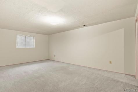 5523 Wilkerson Pass Drive Colorado Springs CO 80917