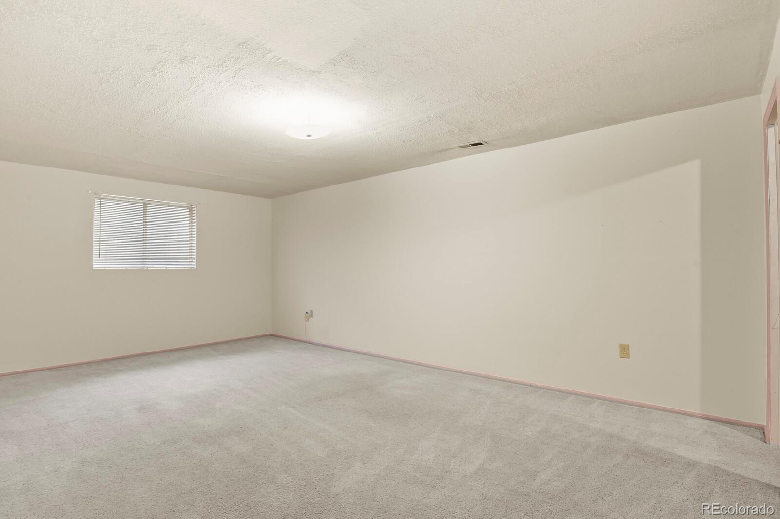5523 Wilkerson Pass Drive Colorado Springs CO 80917