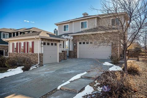 26550 E Euclid Place Aurora CO 80016