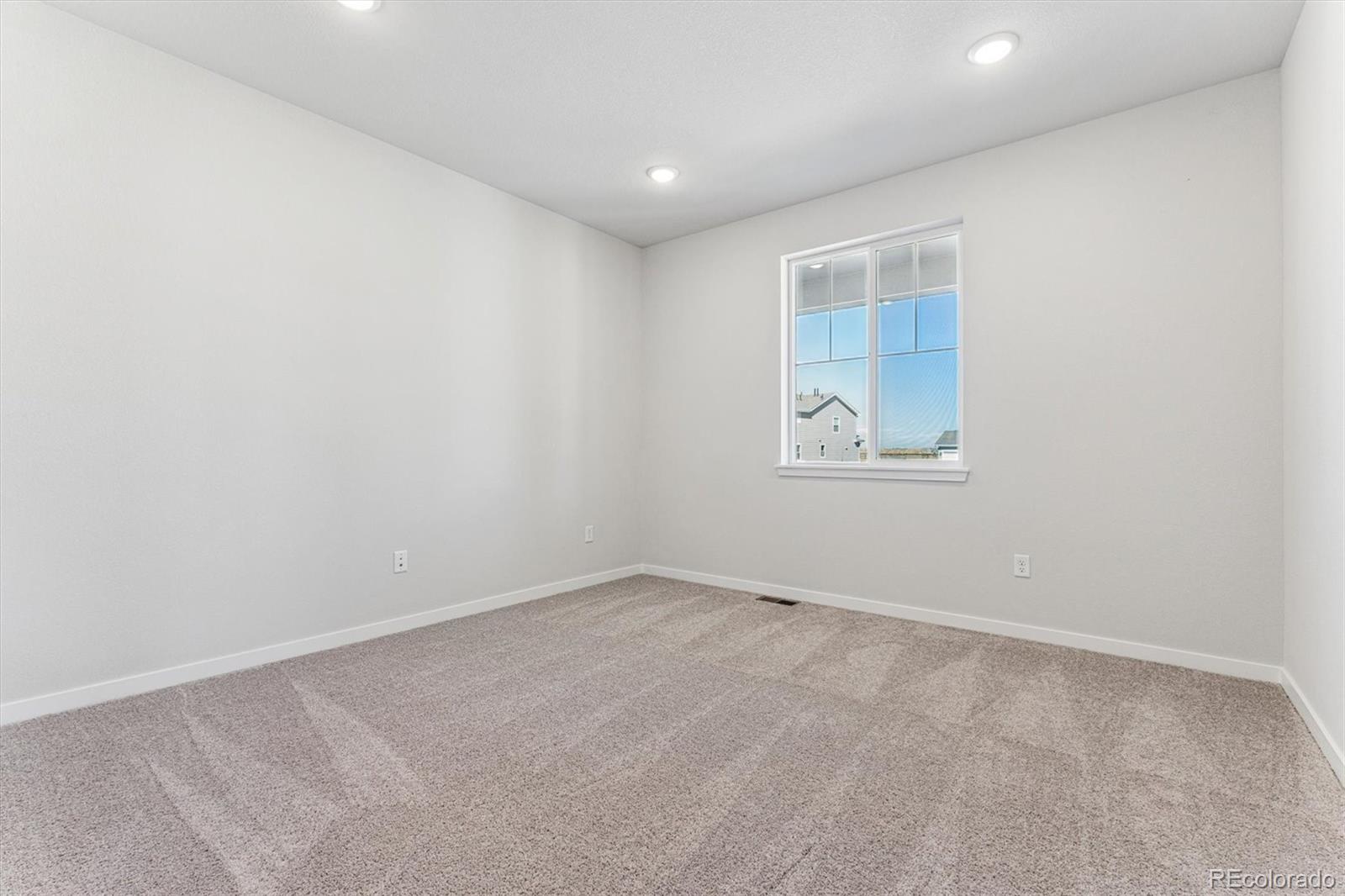 5816 Farmstead Place Mead CO 80504