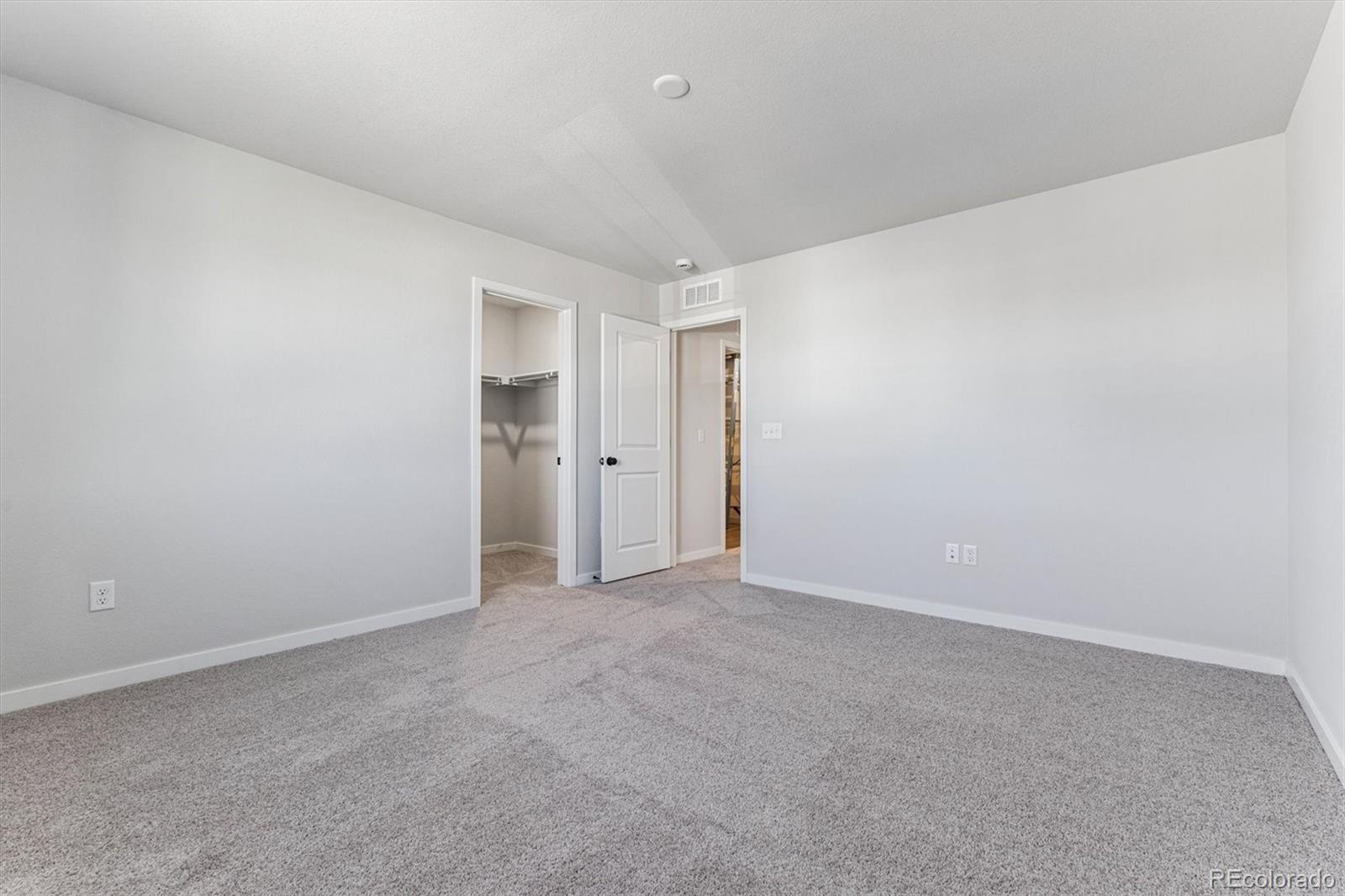 5816 Farmstead Place Mead CO 80504