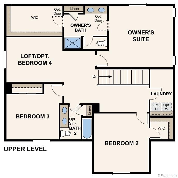 5816 Farmstead Place Mead CO 80504