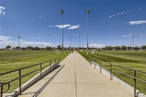 24702 E Baltic Place Aurora CO 80018