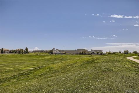 24702 E Baltic Place Aurora CO 80018