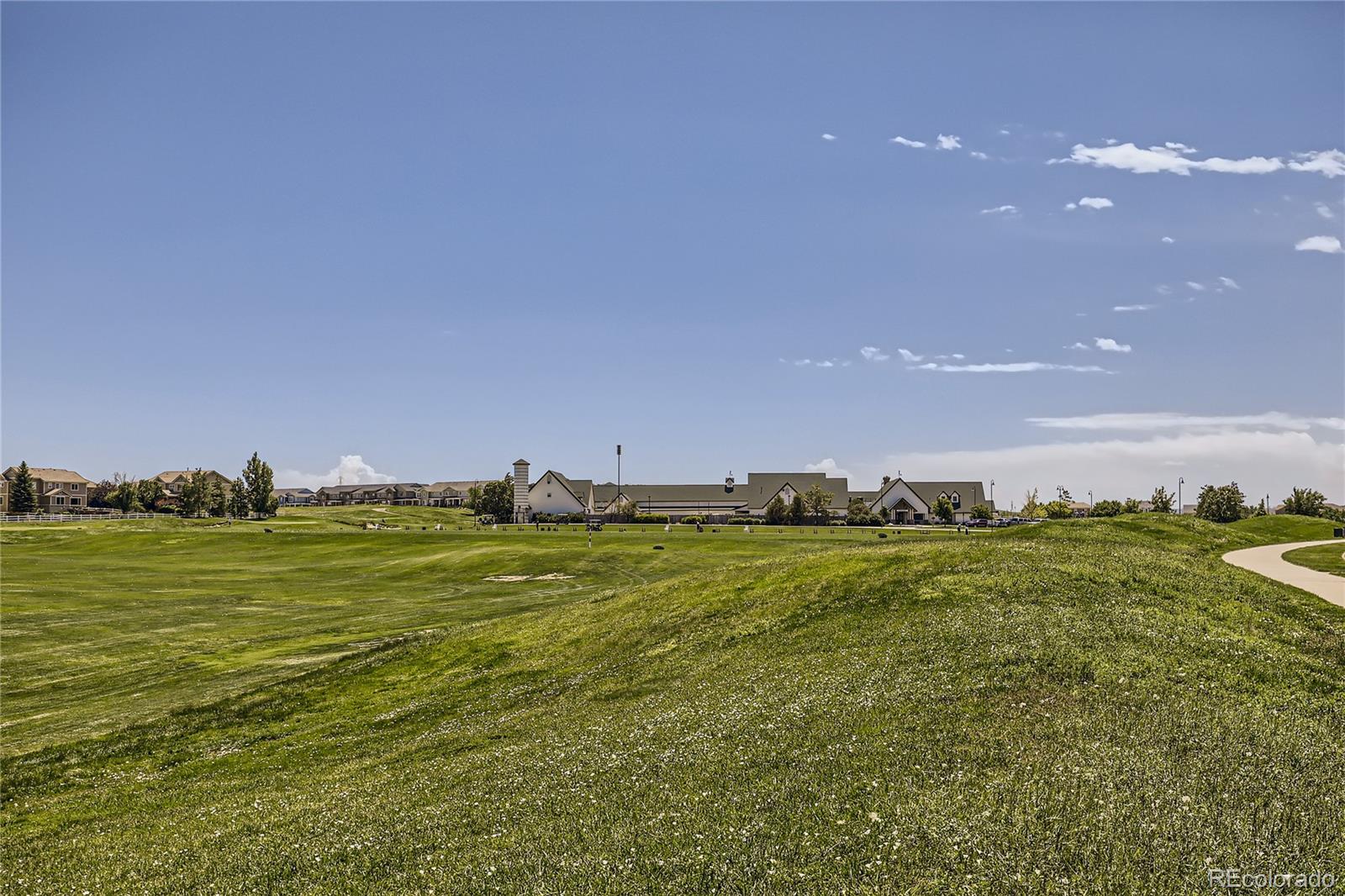 24702 E Baltic Place Aurora CO 80018