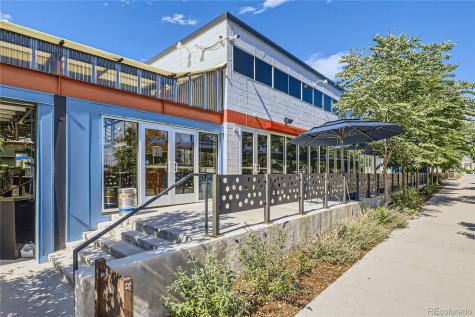 24702 E Baltic Place Aurora CO 80018