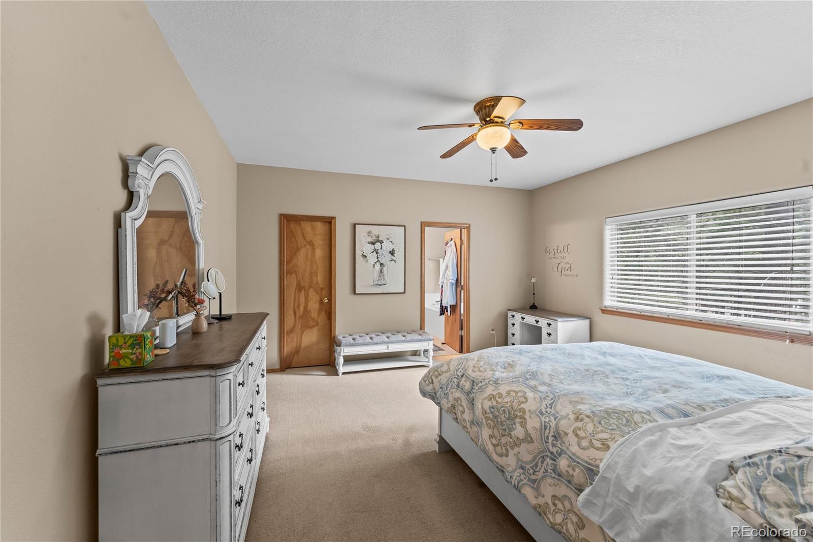 1308 Spruce Ridge Lane Woodland Park CO 80863