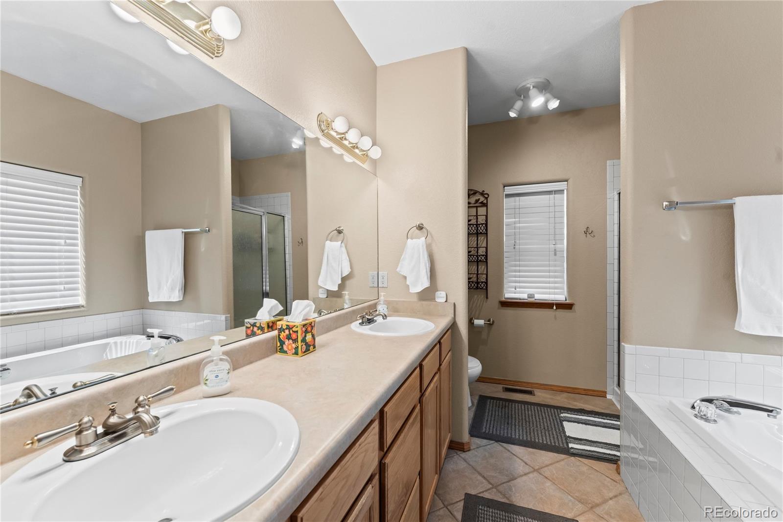 1308 Spruce Ridge Lane Woodland Park CO 80863