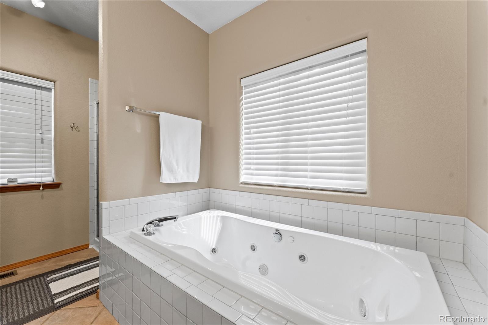 1308 Spruce Ridge Lane Woodland Park CO 80863