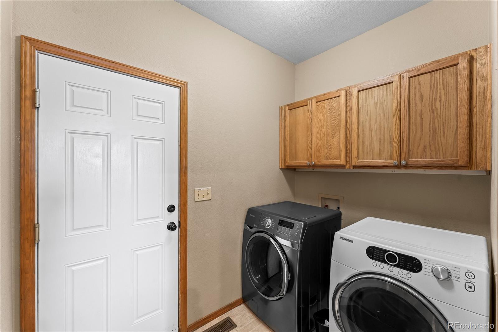 1308 Spruce Ridge Lane Woodland Park CO 80863