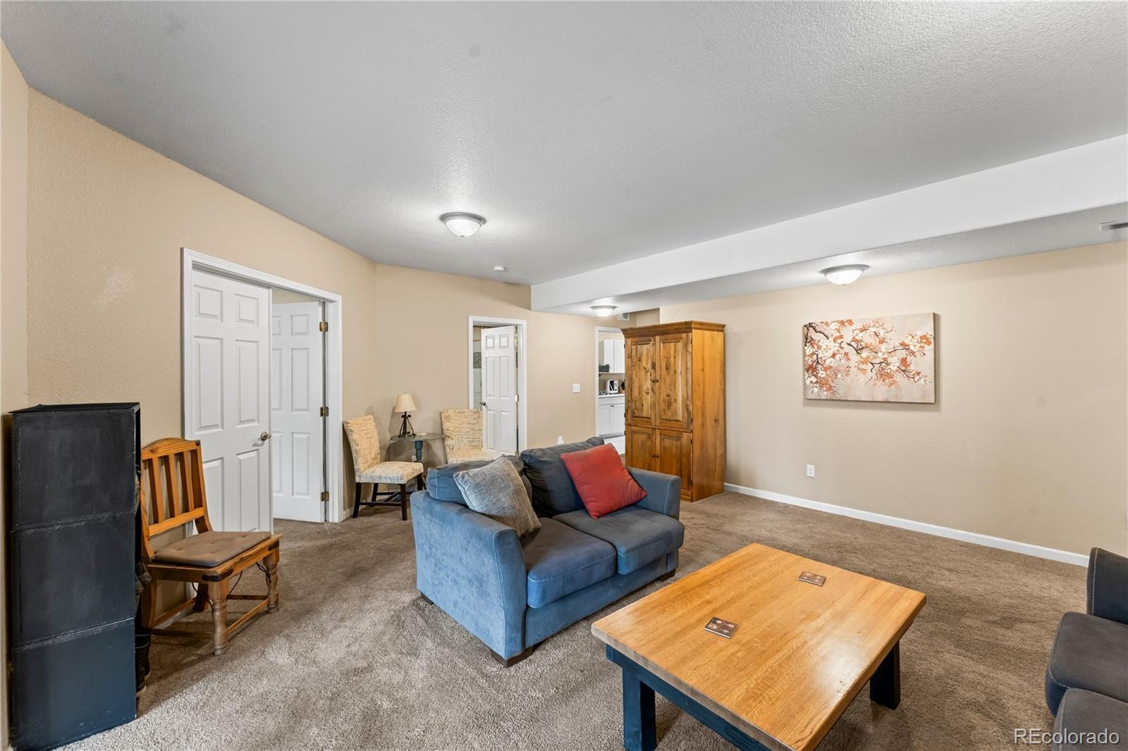 1308 Spruce Ridge Lane Woodland Park CO 80863