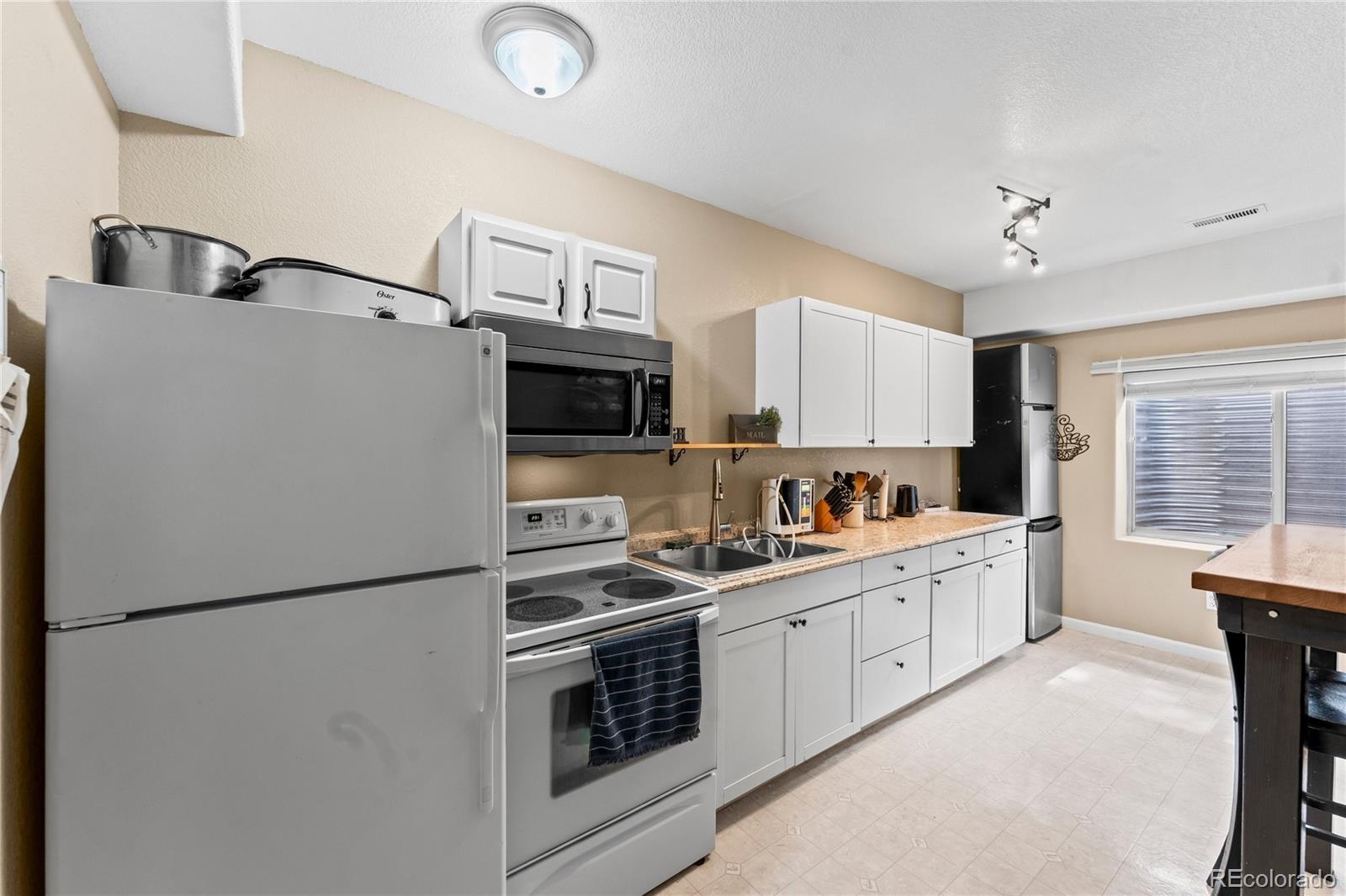 1308 Spruce Ridge Lane Woodland Park CO 80863