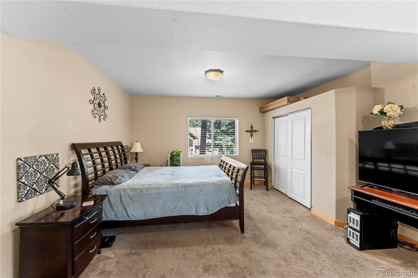 1308 Spruce Ridge Lane Woodland Park CO 80863