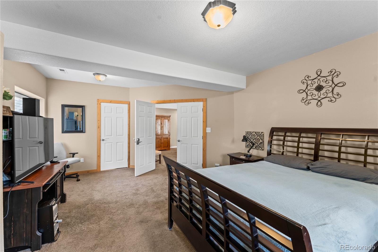 1308 Spruce Ridge Lane Woodland Park CO 80863