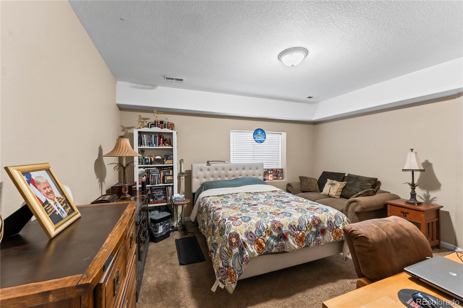 1308 Spruce Ridge Lane Woodland Park CO 80863