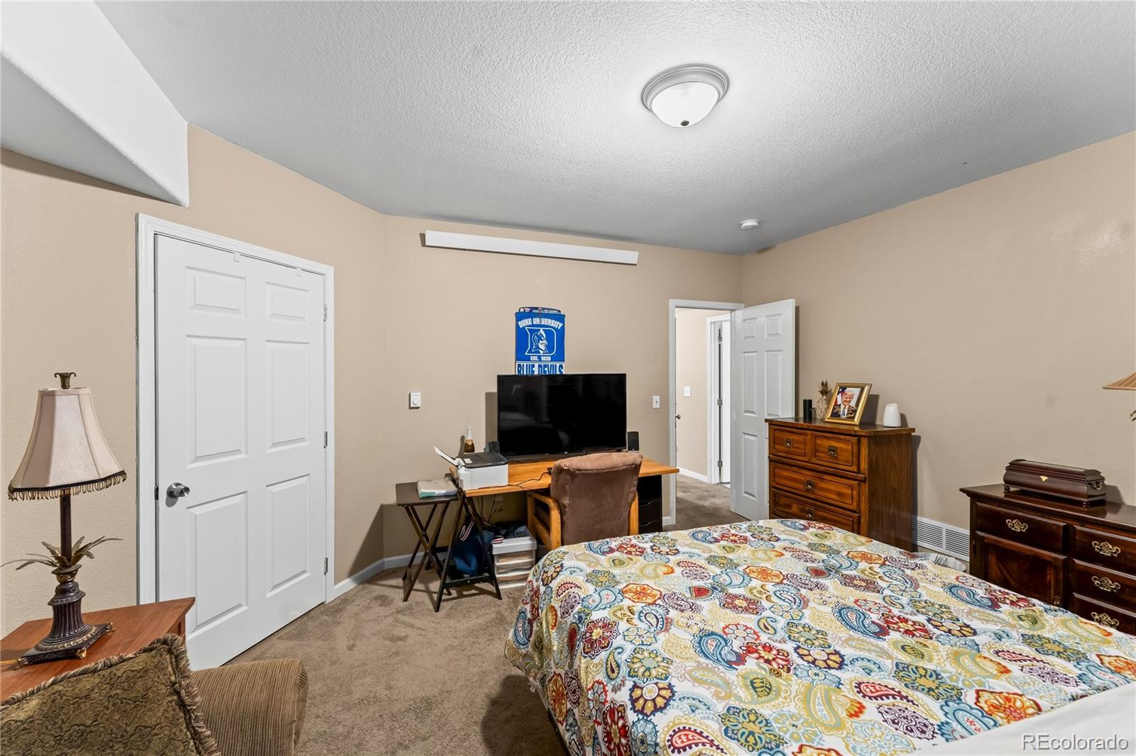 1308 Spruce Ridge Lane Woodland Park CO 80863