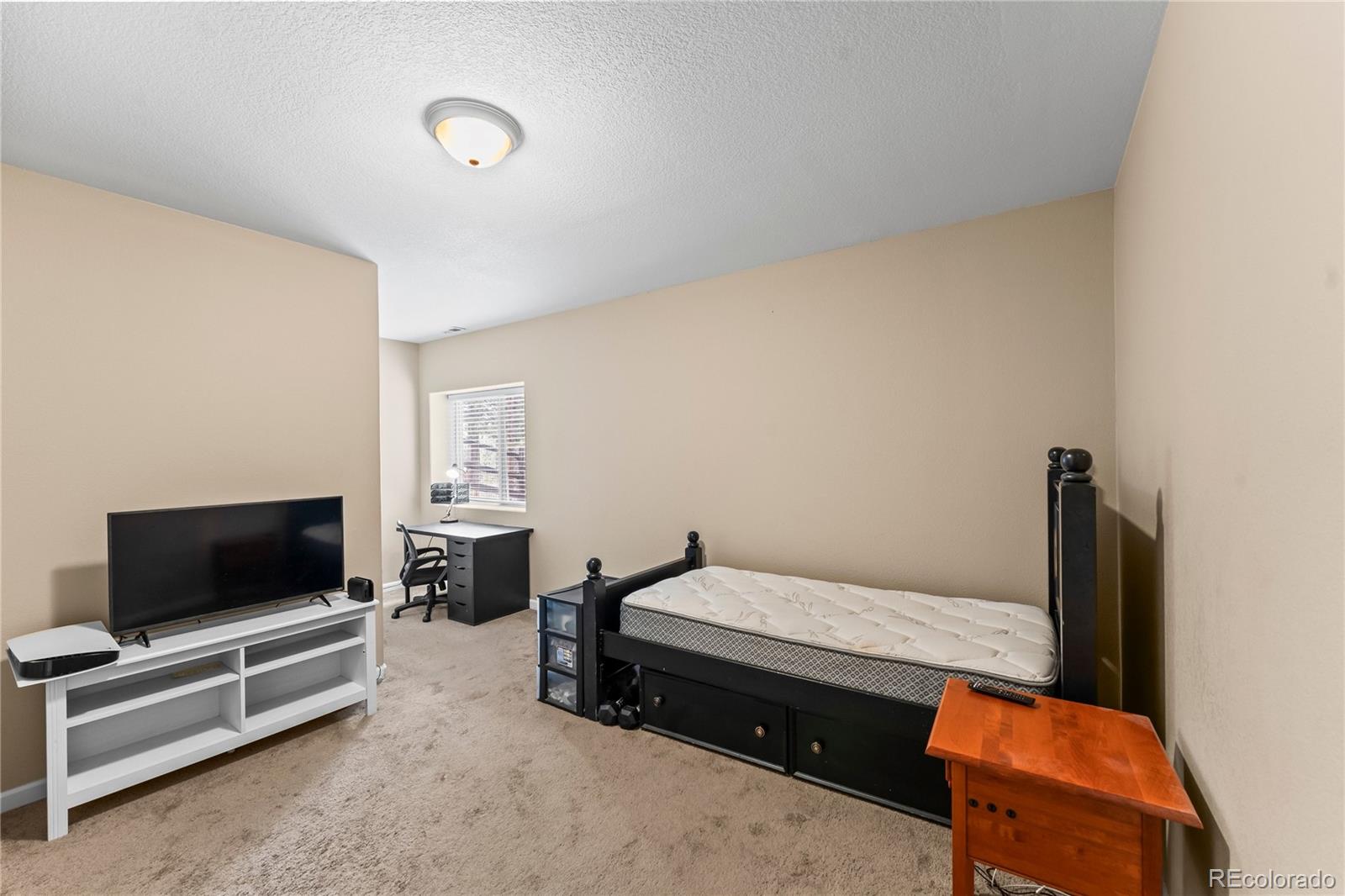 1308 Spruce Ridge Lane Woodland Park CO 80863