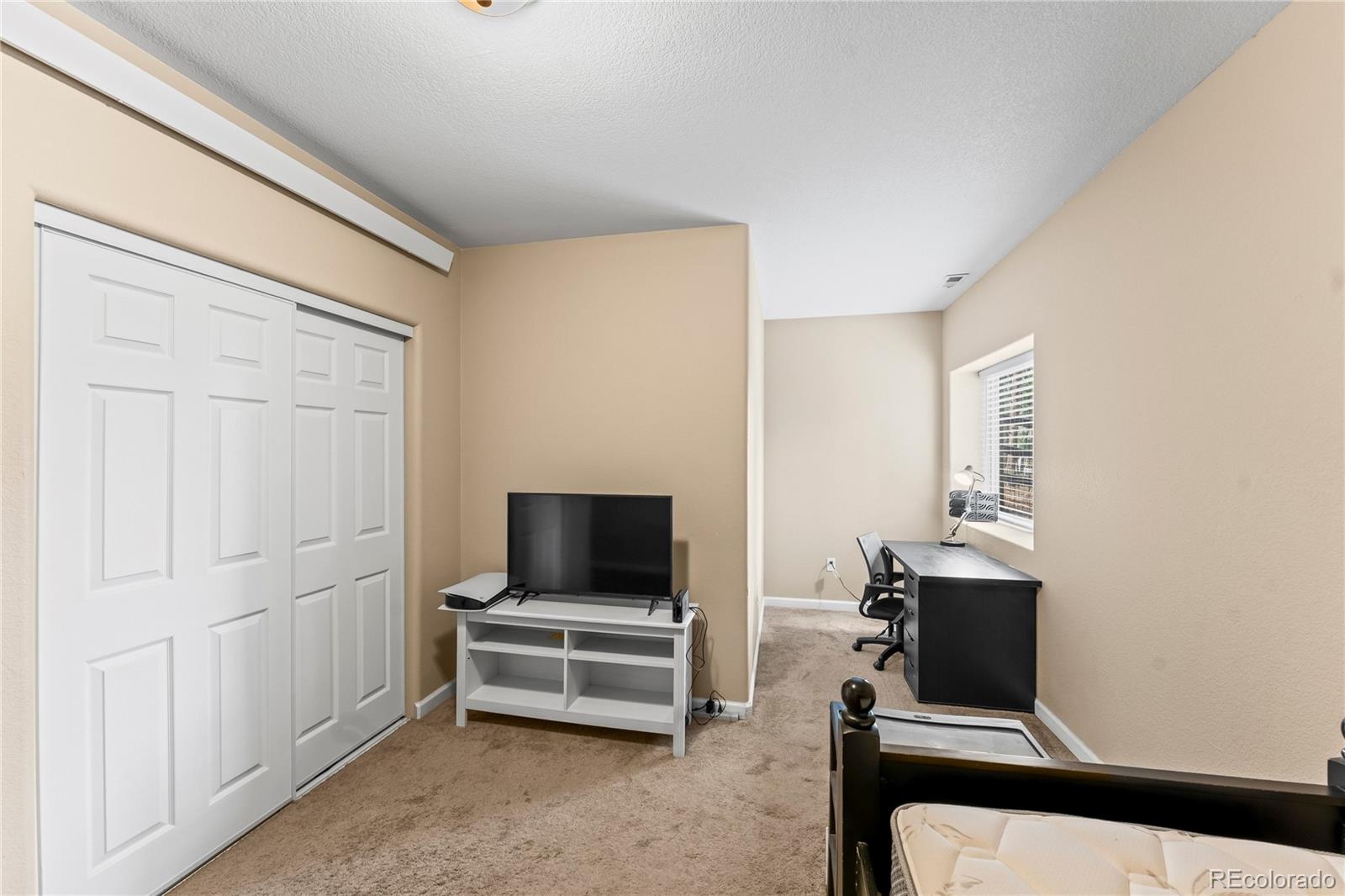 1308 Spruce Ridge Lane Woodland Park CO 80863
