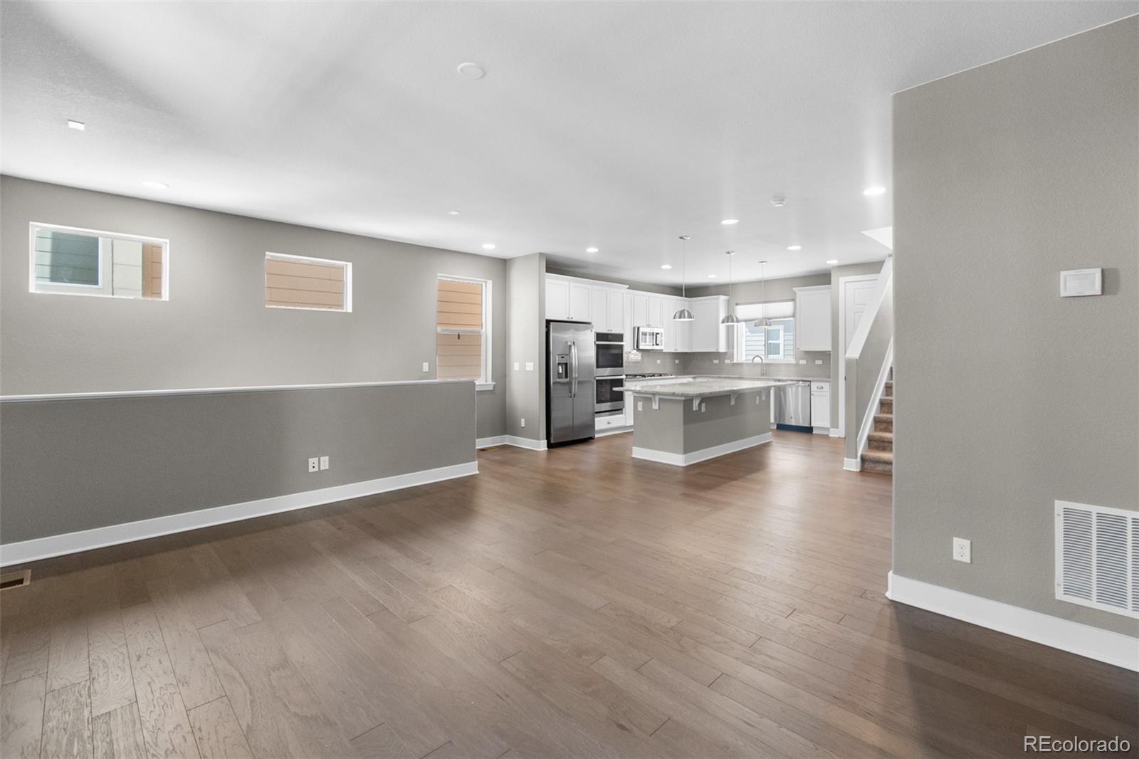 11918 Mountview Lane Broomfield CO 80021