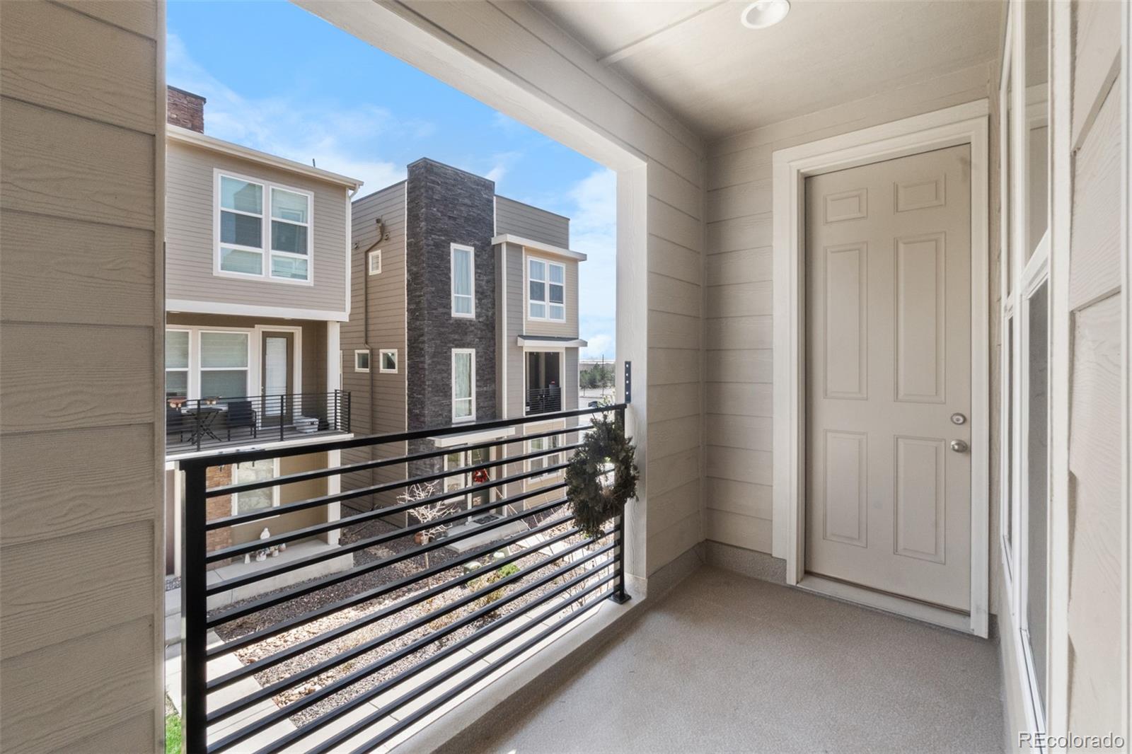 11918 Mountview Lane Broomfield CO 80021