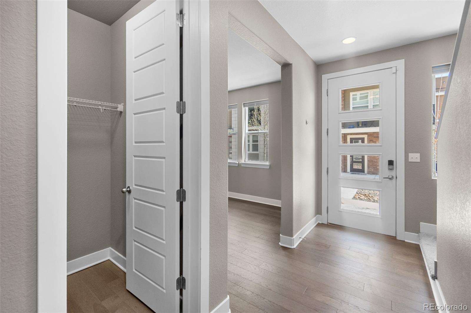 11918 Mountview Lane Broomfield CO 80021
