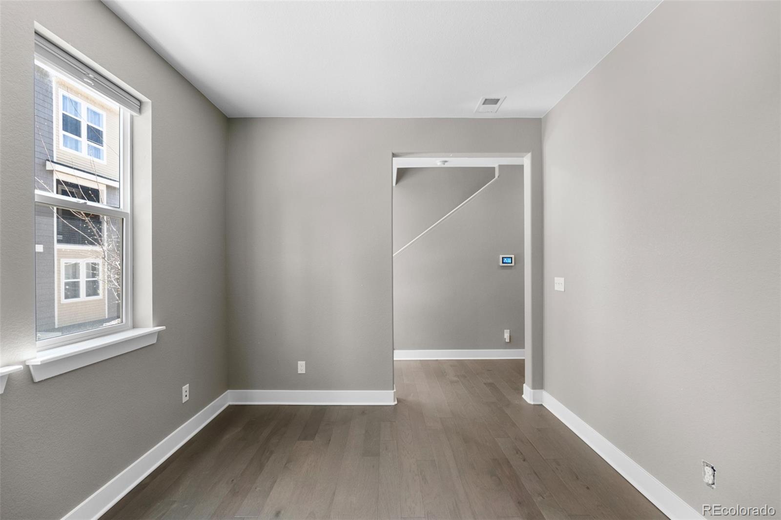 11918 Mountview Lane Broomfield CO 80021