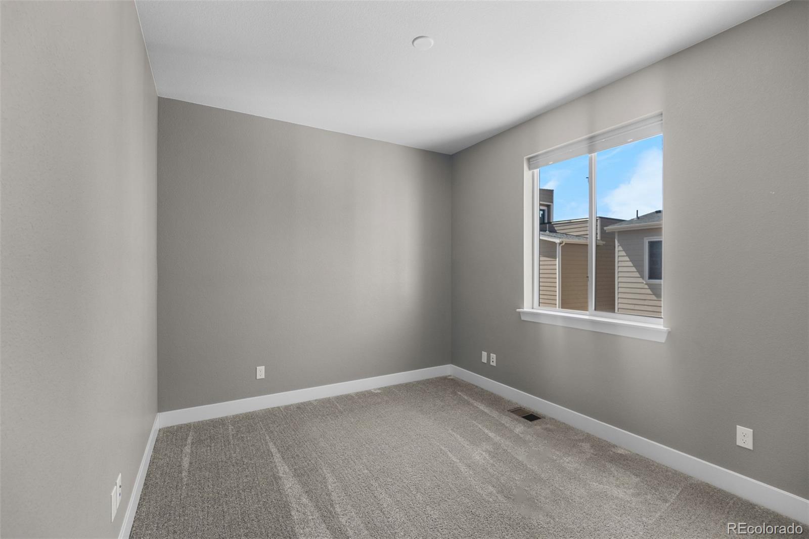 11918 Mountview Lane Broomfield CO 80021